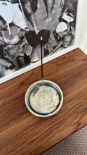 Load image into Gallery viewer, Incense Tray 002
